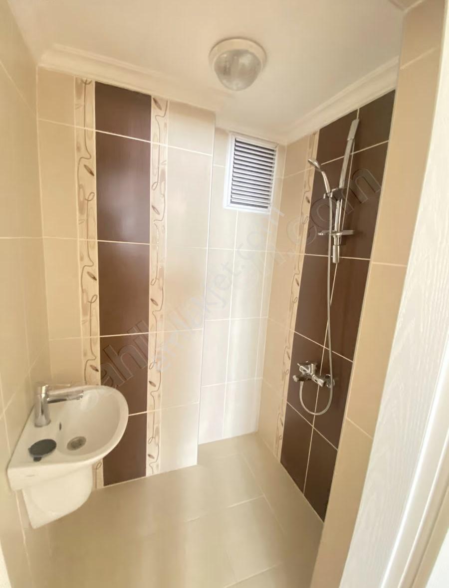 Ertuğrul'da 2.5+1 Kiralık Daire - Görsel 11