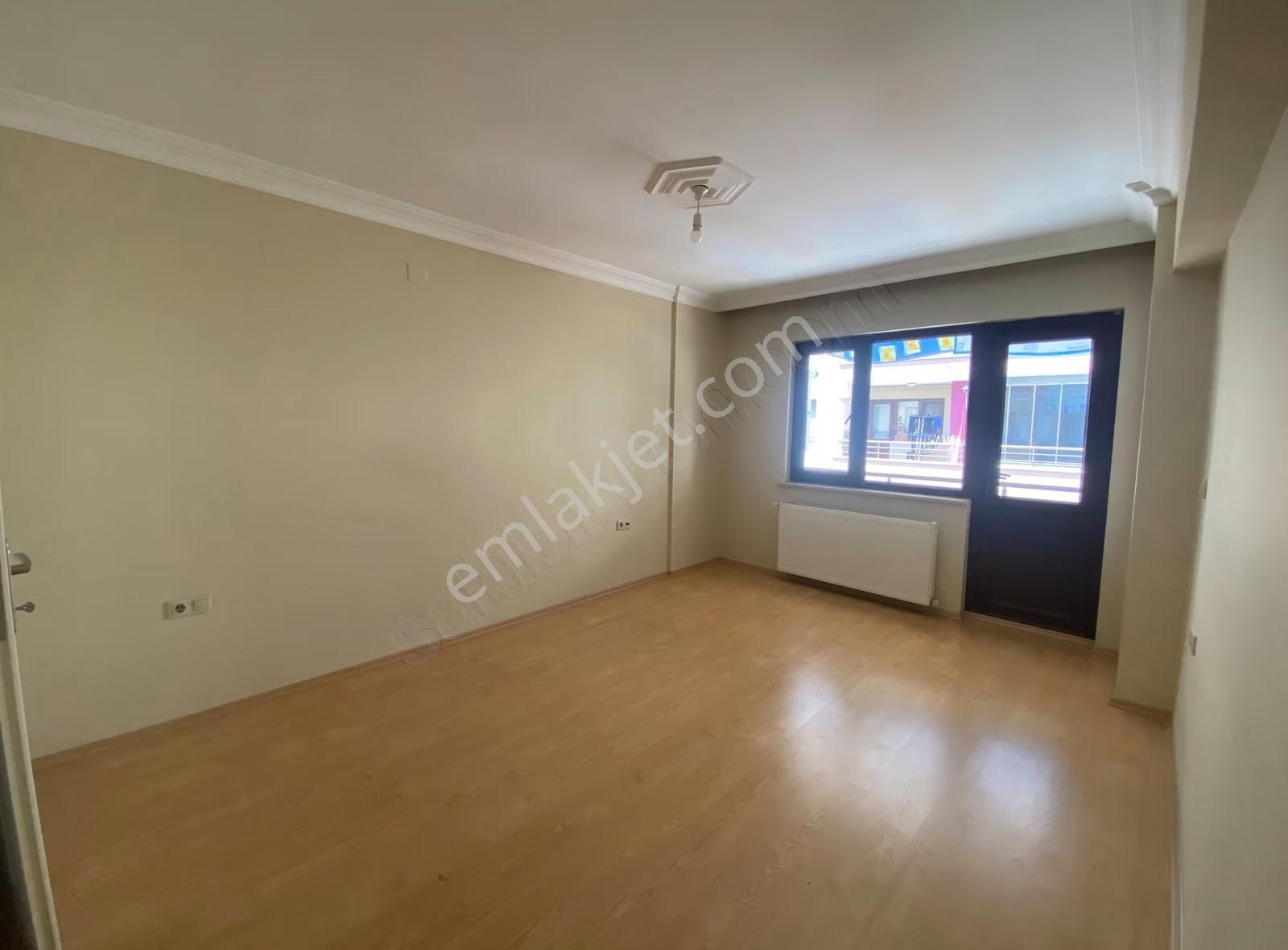 Ertuğrul'da 2.5+1 Kiralık Daire - Görsel 14