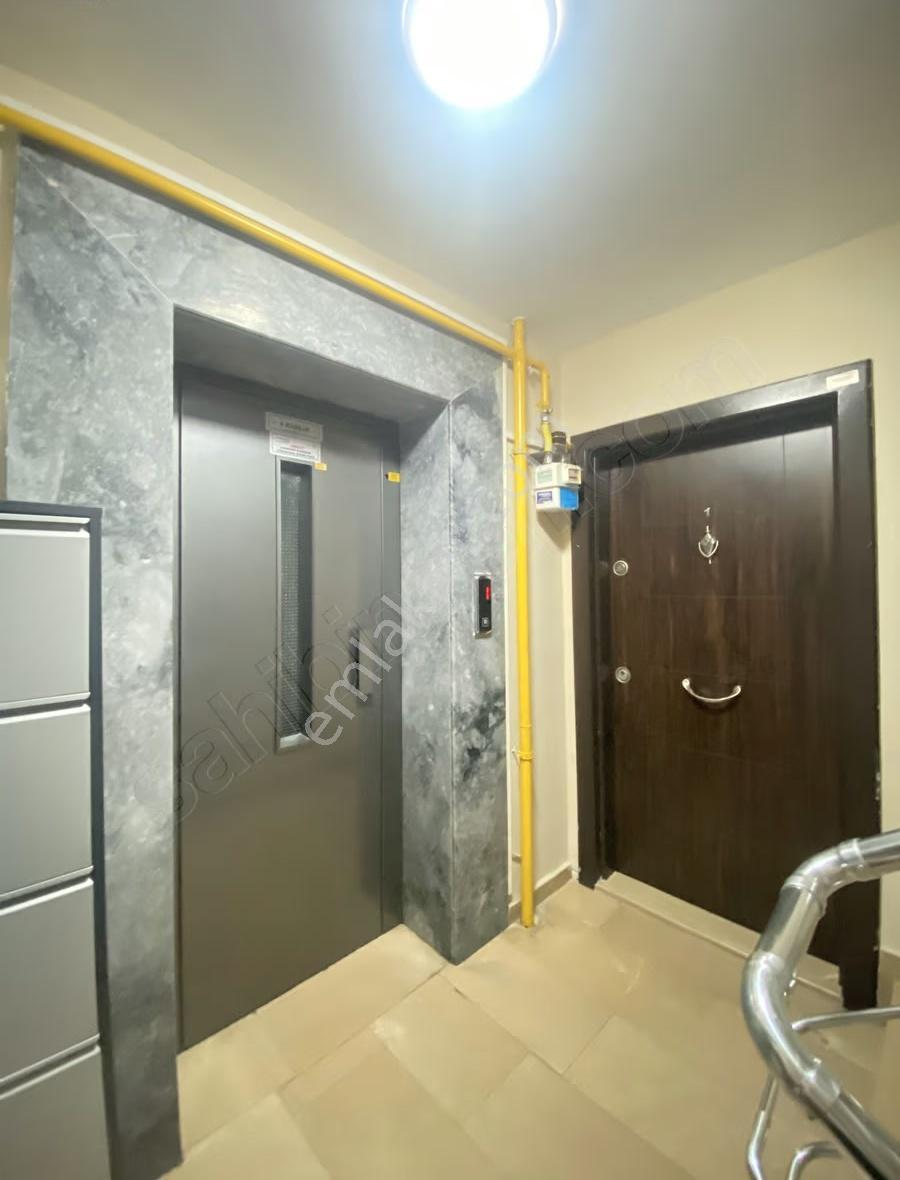 Ertuğrul'da 2.5+1 Kiralık Daire - Görsel 18