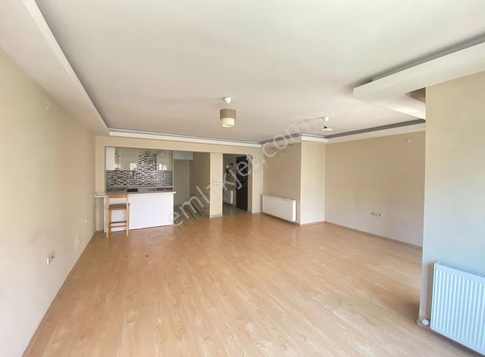 Ertuğrul'da 2.5+1 Kiralık Daire - Görsel 9