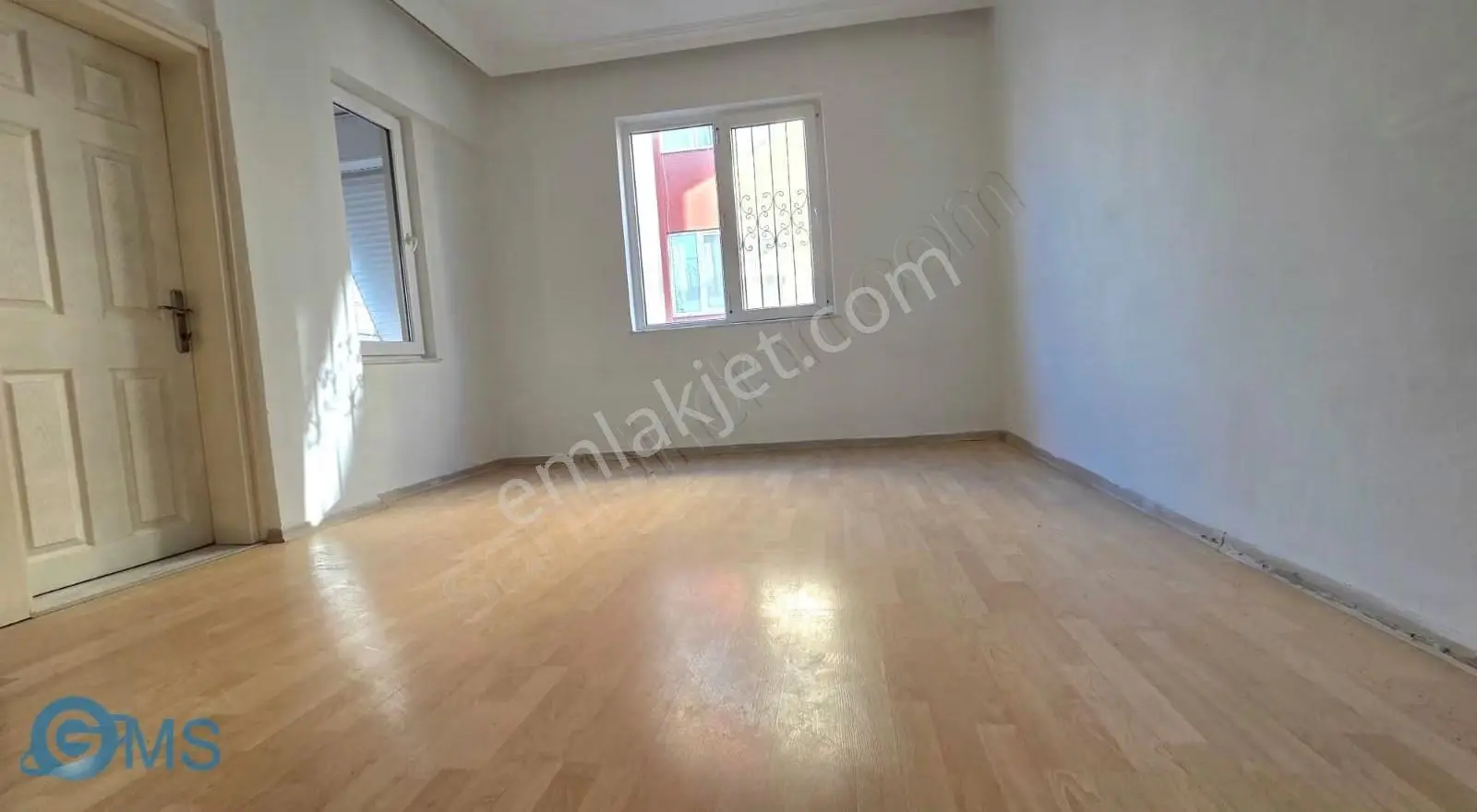 Muratpaşa Da Kiralık 3+1 - Görsel 3