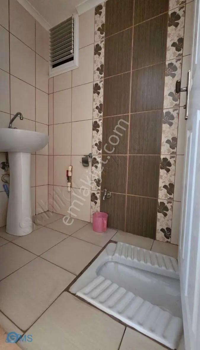 Muratpaşa Da Kiralık 3+1 - Görsel 2