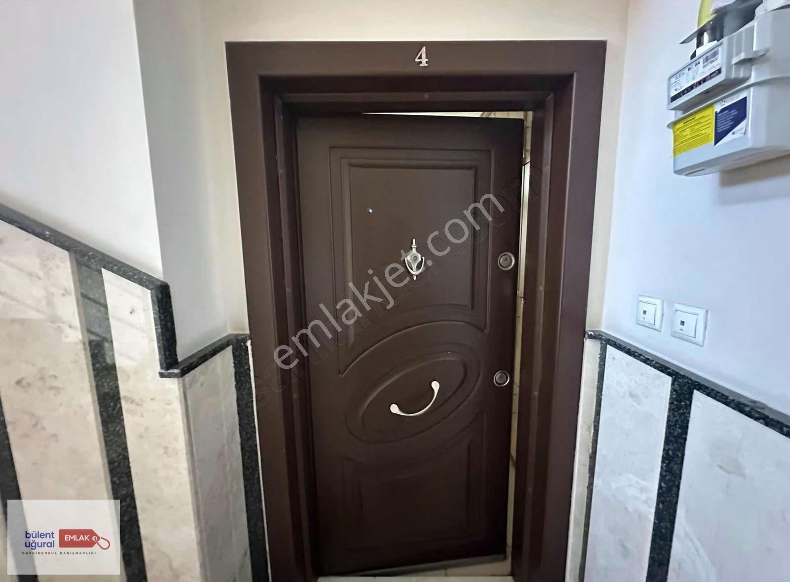 Esentepe Mahallesi'nde Hastane Karşısında 170 M² 3+1 Satılık - Görsel 2