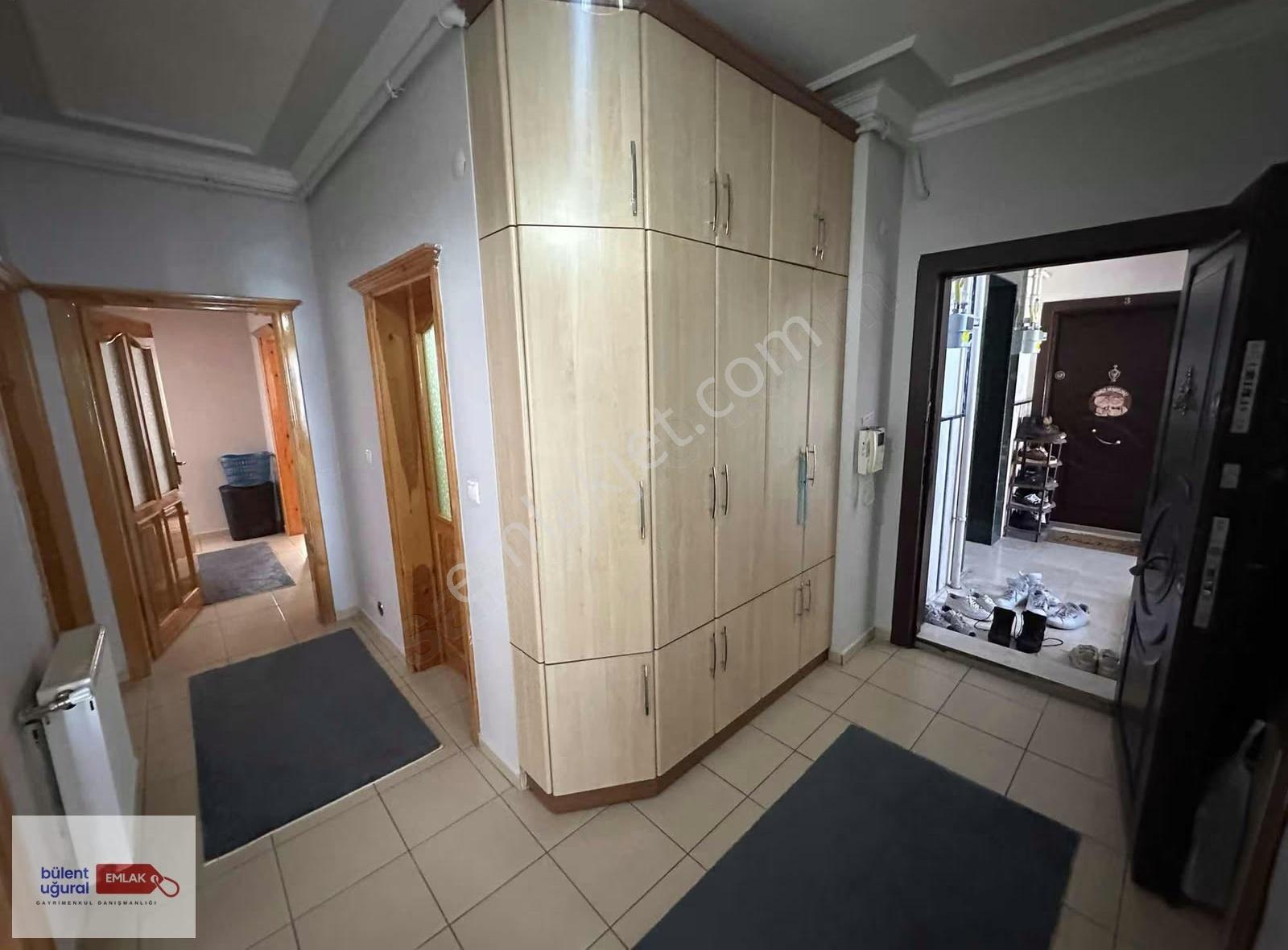 Esentepe Mahallesi'nde Hastane Karşısında 170 M² 3+1 Satılık - Görsel 20