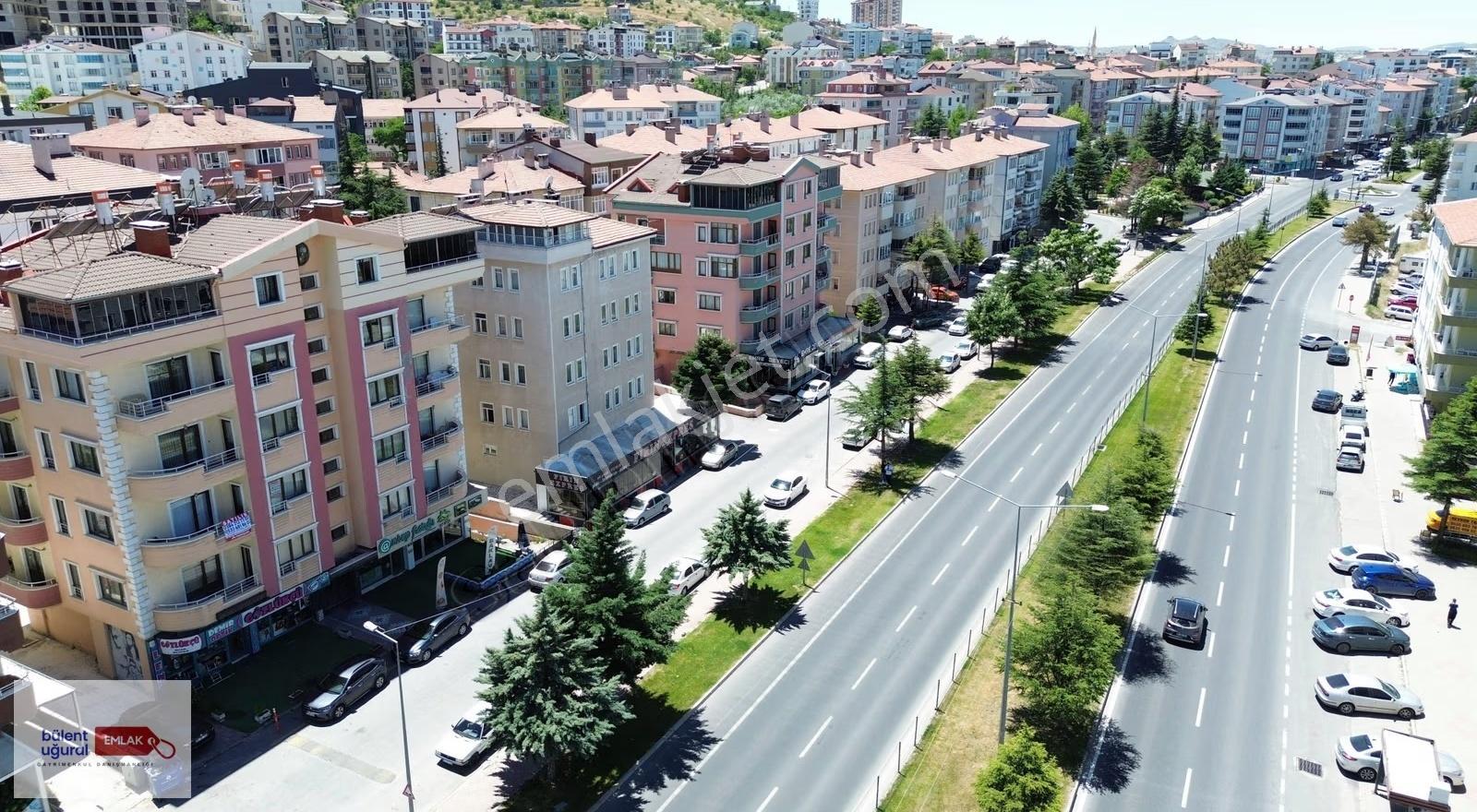 Esentepe Mahallesi'nde Hastane Karşısında 170 M² 3+1 Satılık - Görsel 6
