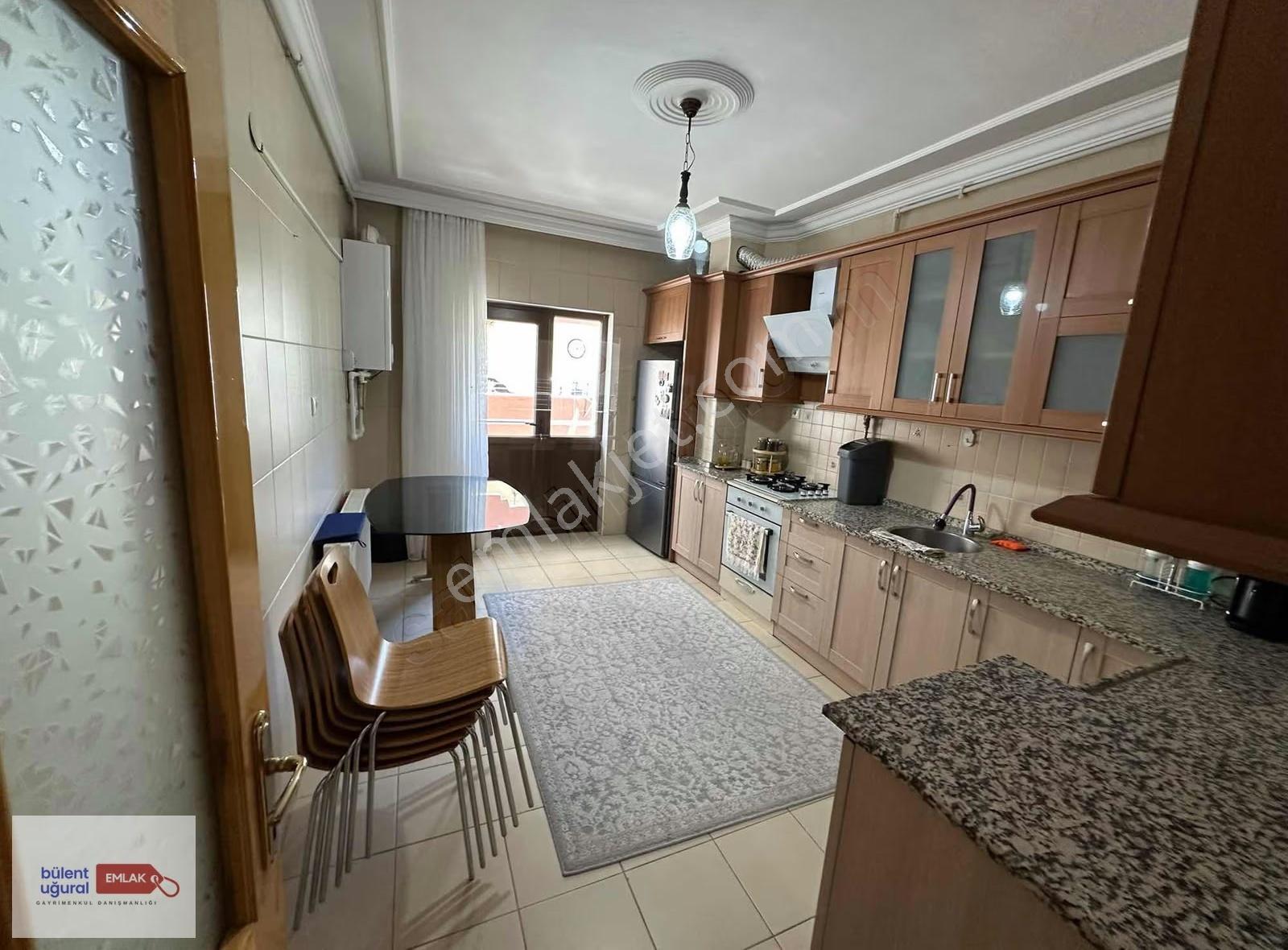 Esentepe Mahallesi'nde Hastane Karşısında 170 M² 3+1 Satılık - Görsel 13