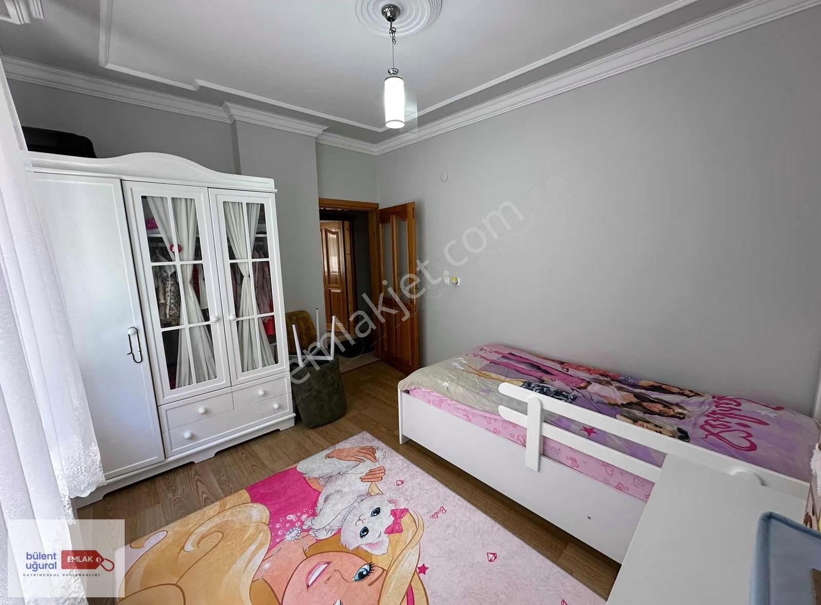 Esentepe Mahallesi'nde Hastane Karşısında 170 M² 3+1 Satılık - Görsel 17
