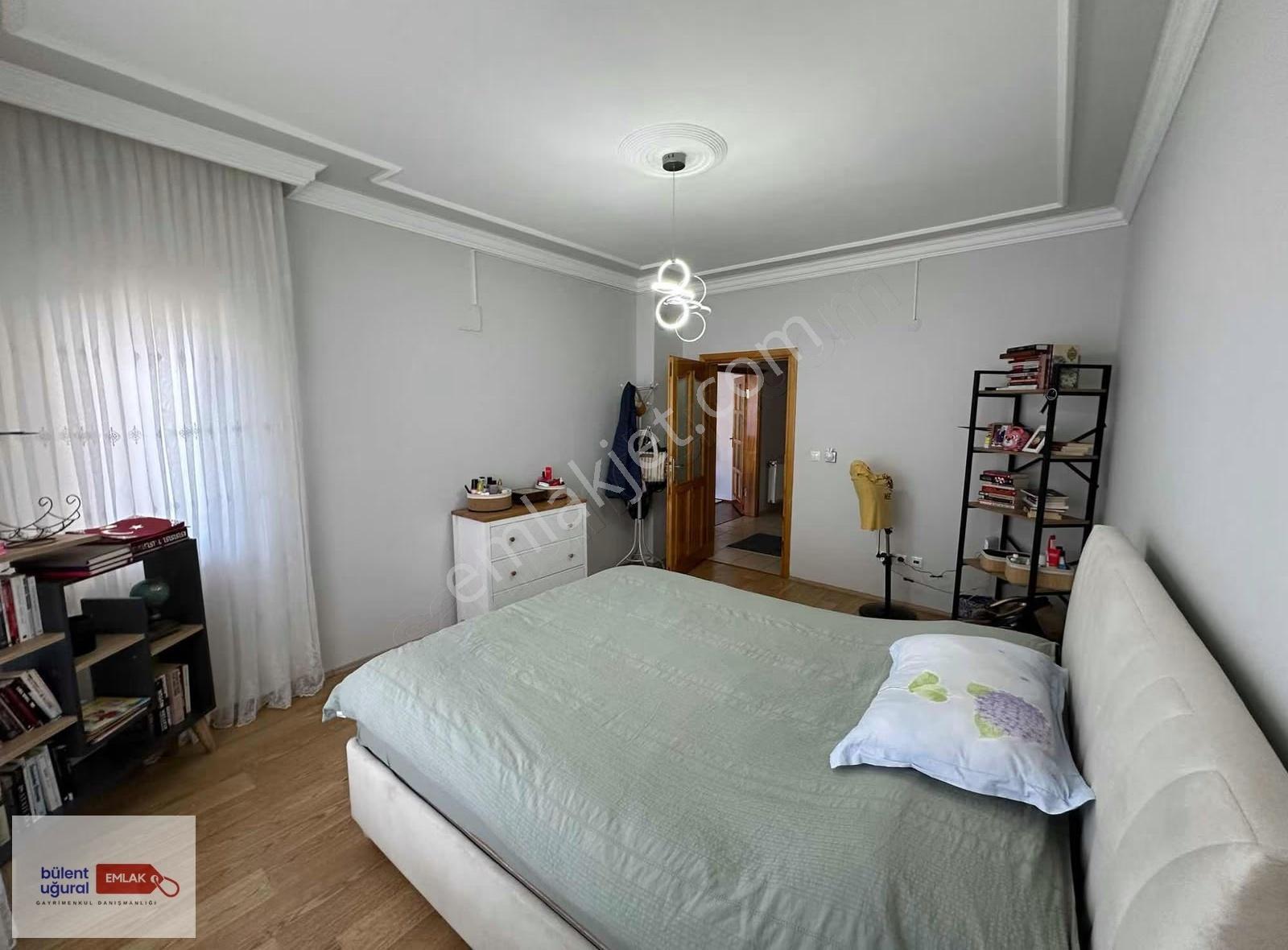 Esentepe Mahallesi'nde Hastane Karşısında 170 M² 3+1 Satılık - Görsel 11