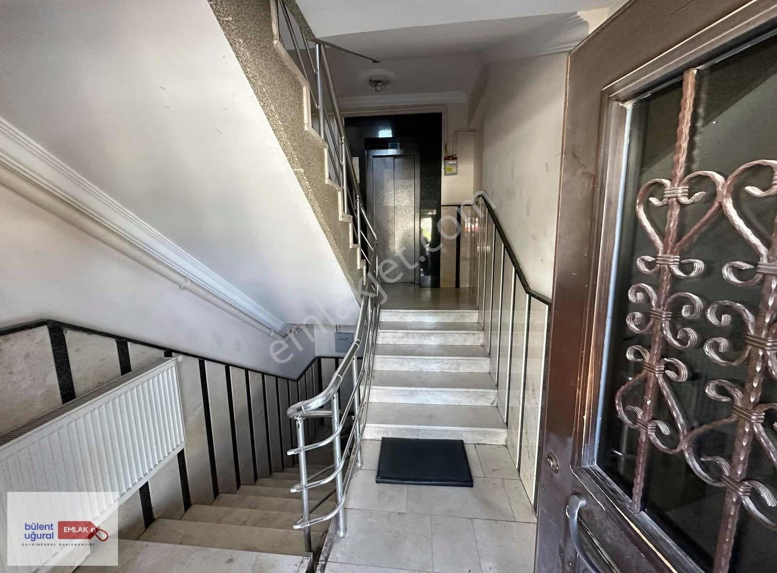 Esentepe Mahallesi'nde Hastane Karşısında 170 M² 3+1 Satılık - Görsel 5