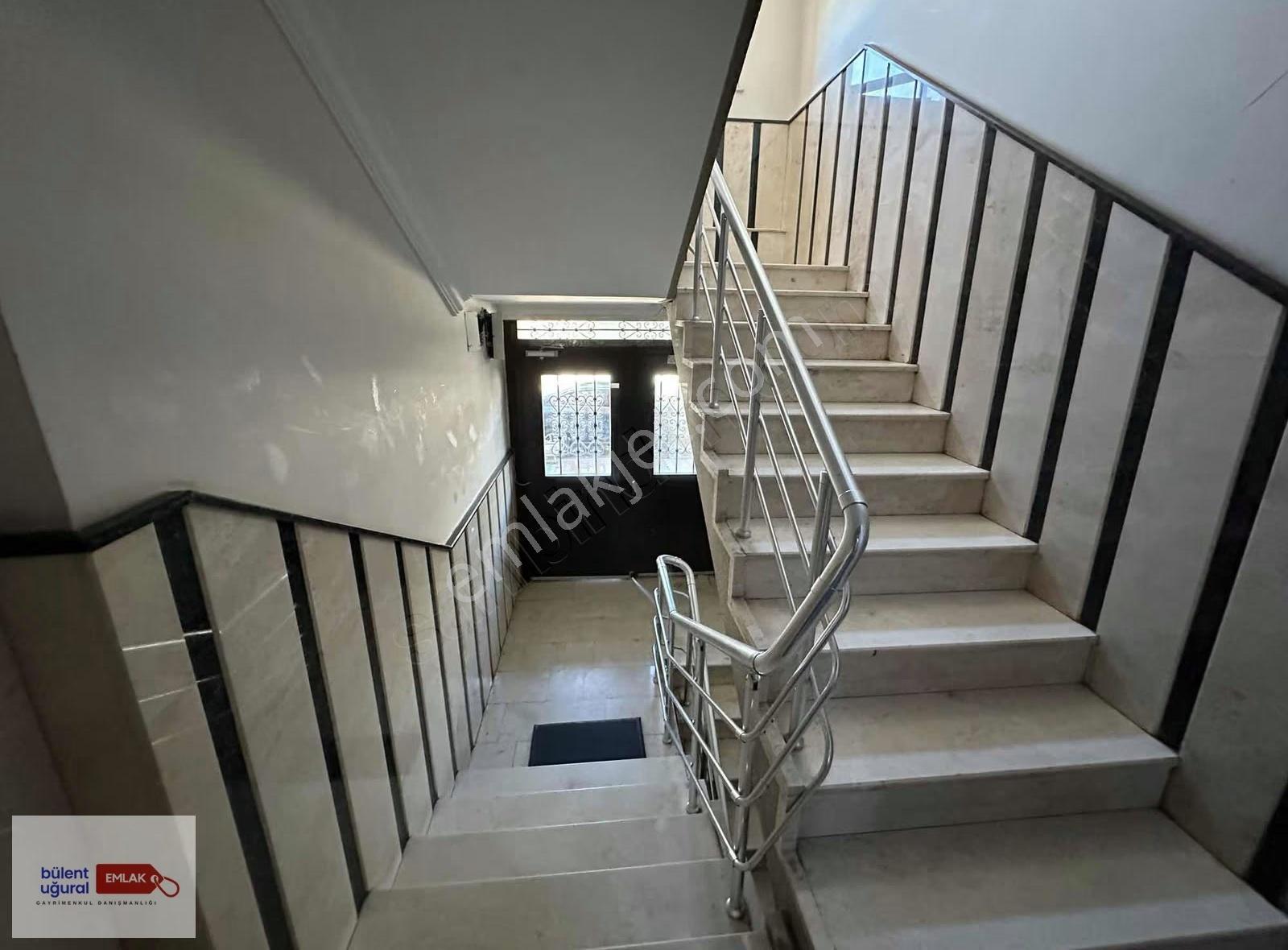 Esentepe Mahallesi'nde Hastane Karşısında 170 M² 3+1 Satılık - Görsel 23