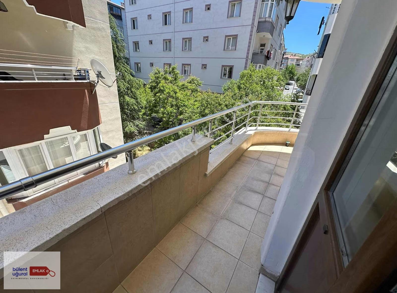 Esentepe Mahallesi'nde Hastane Karşısında 170 M² 3+1 Satılık - Görsel 15
