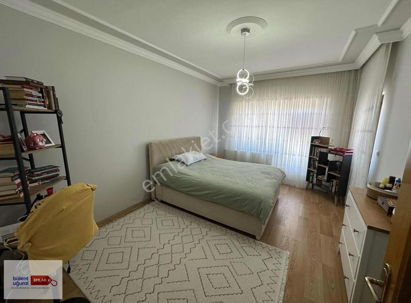 Esentepe Mahallesi'nde Hastane Karşısında 170 M² 3+1 Satılık - Görsel 18