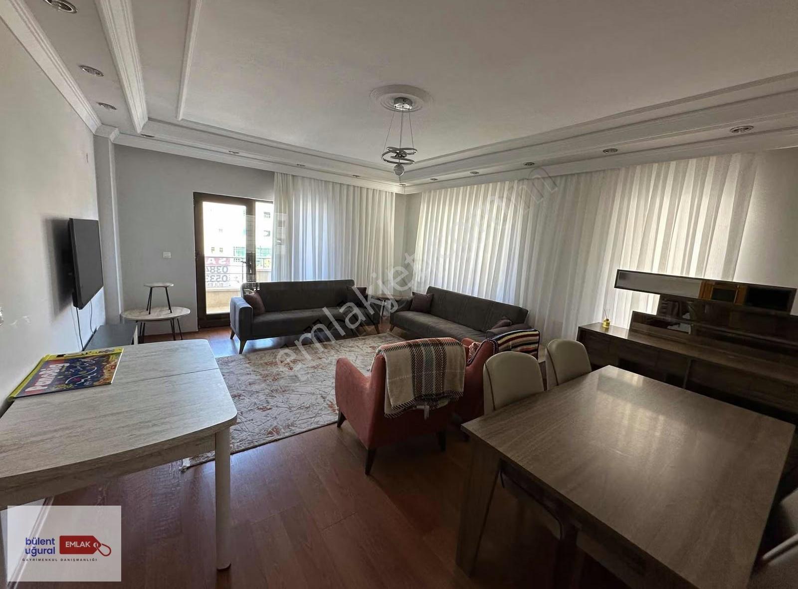Esentepe Mahallesi'nde Hastane Karşısında 170 M² 3+1 Satılık - Görsel 27