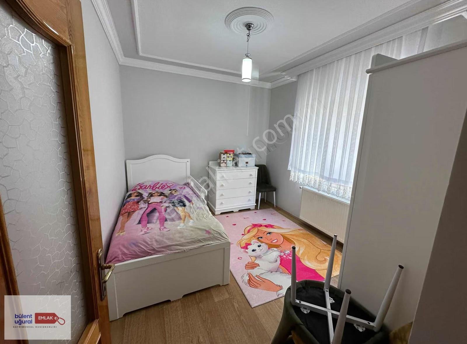 Esentepe Mahallesi'nde Hastane Karşısında 170 M² 3+1 Satılık - Görsel 16
