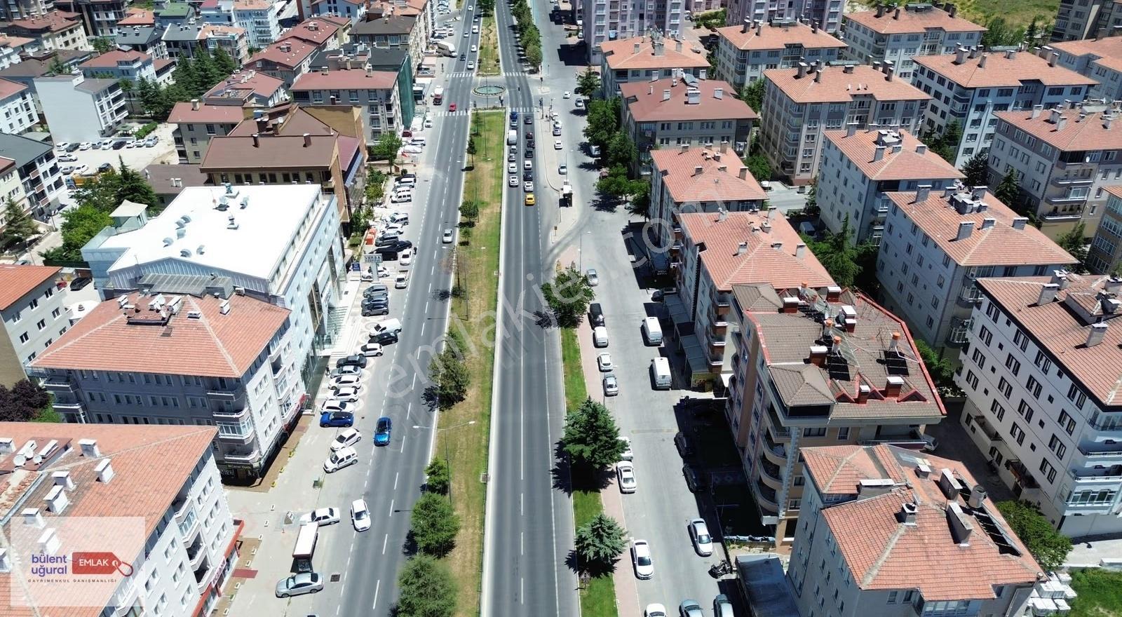 Esentepe Mahallesi'nde Hastane Karşısında 170 M² 3+1 Satılık - Görsel 22