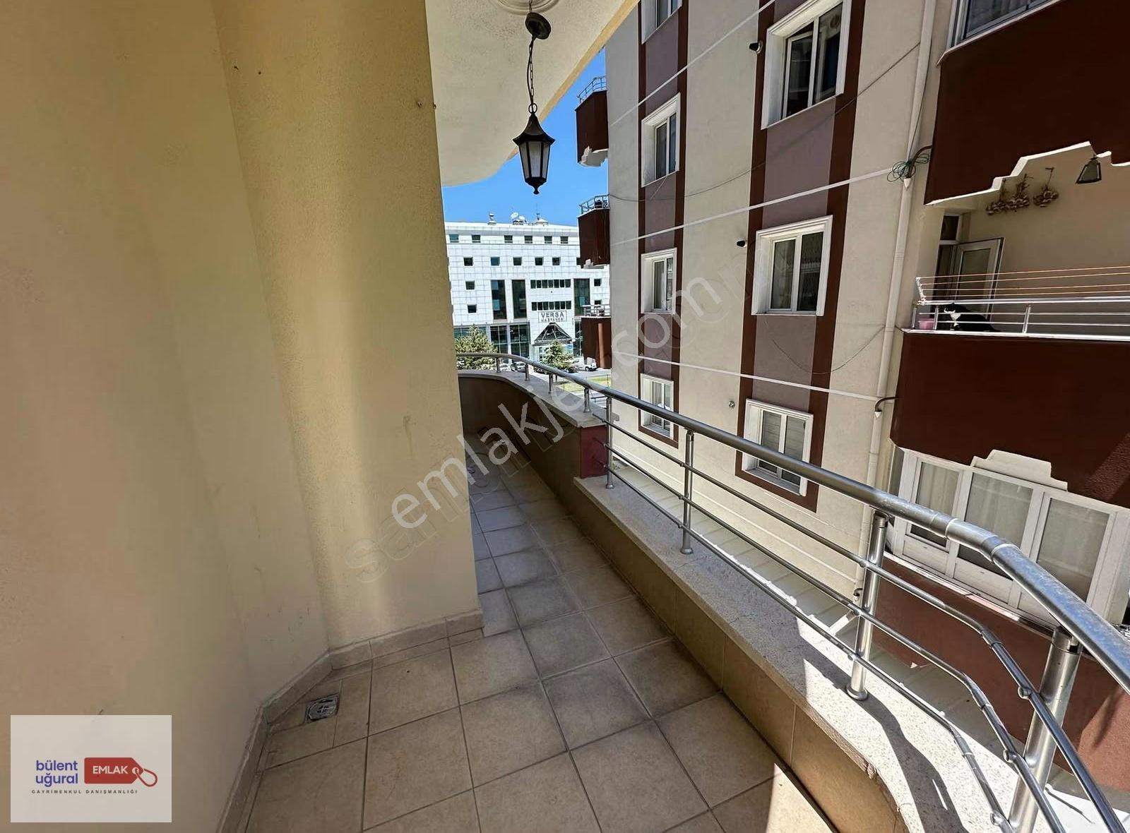 Esentepe Mahallesi'nde Hastane Karşısında 170 M² 3+1 Satılık - Görsel 10