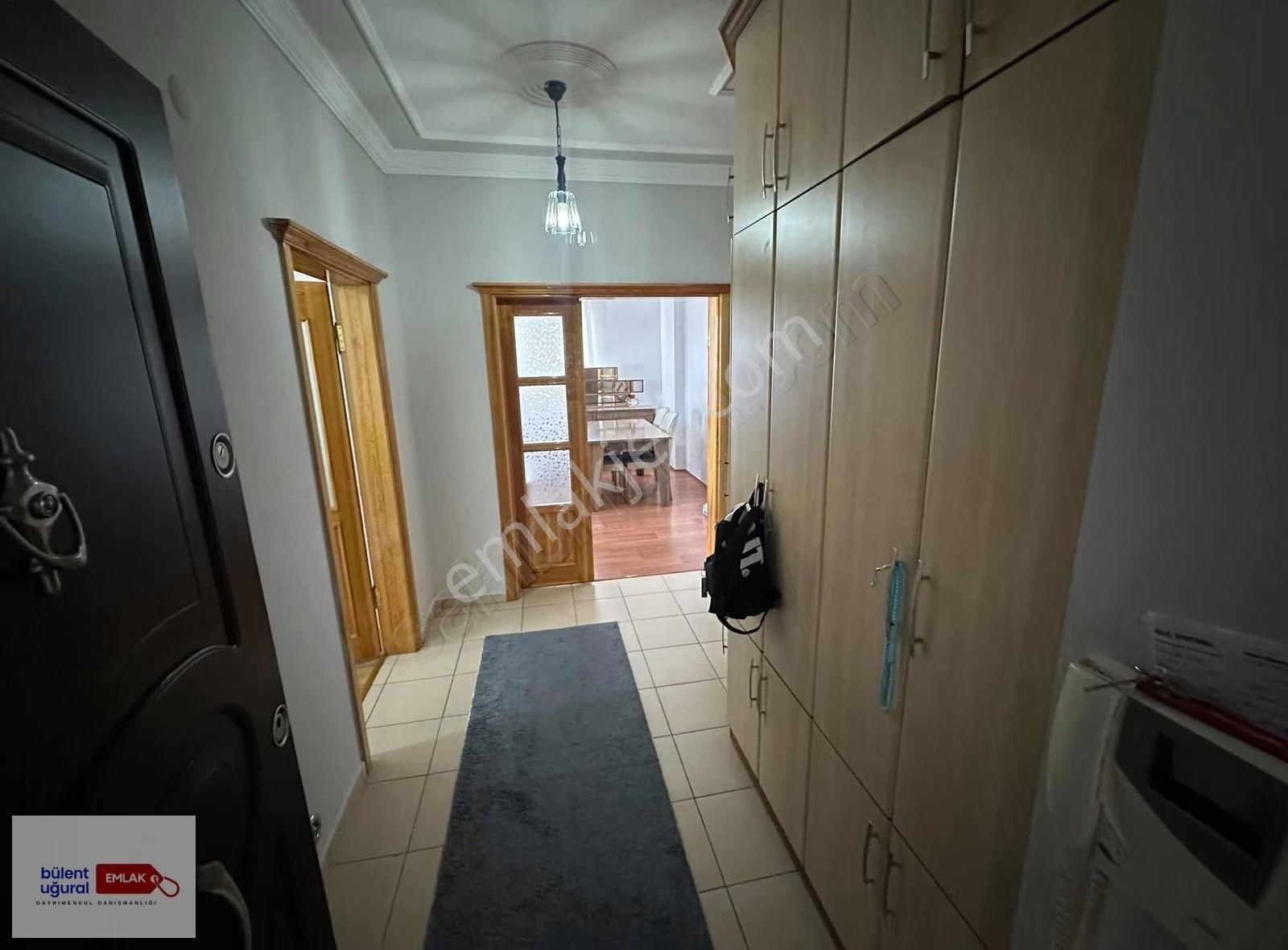 Esentepe Mahallesi'nde Hastane Karşısında 170 M² 3+1 Satılık - Görsel 3