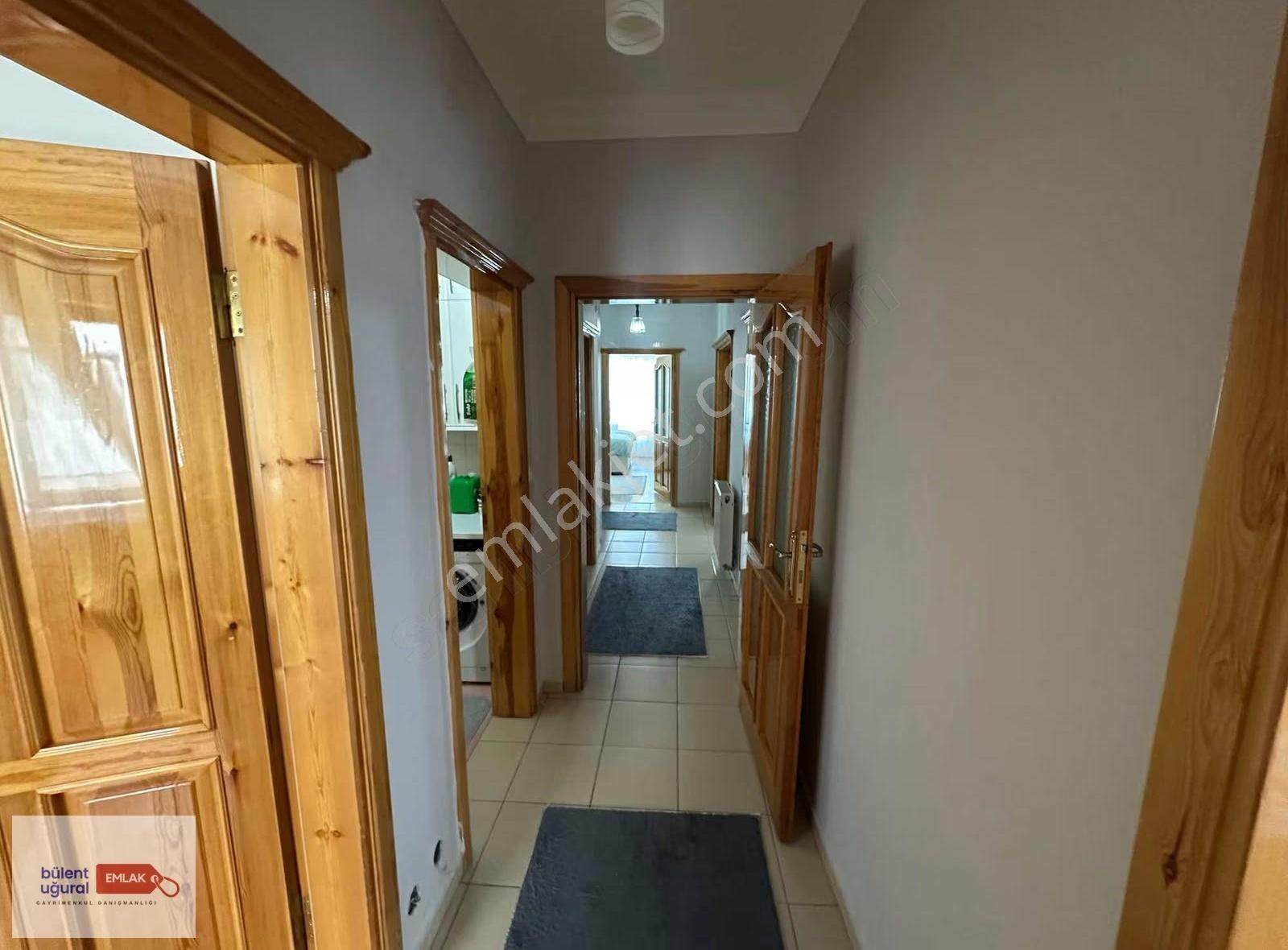 Esentepe Mahallesi'nde Hastane Karşısında 170 M² 3+1 Satılık - Görsel 19