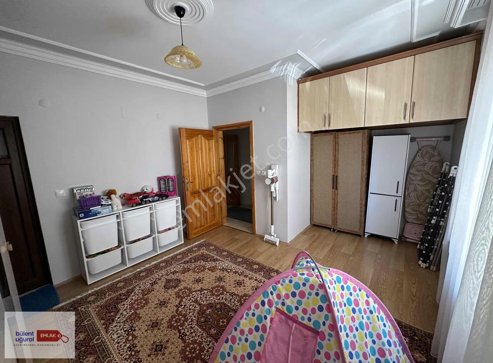 Esentepe Mahallesi'nde Hastane Karşısında 170 M² 3+1 Satılık - Görsel 9