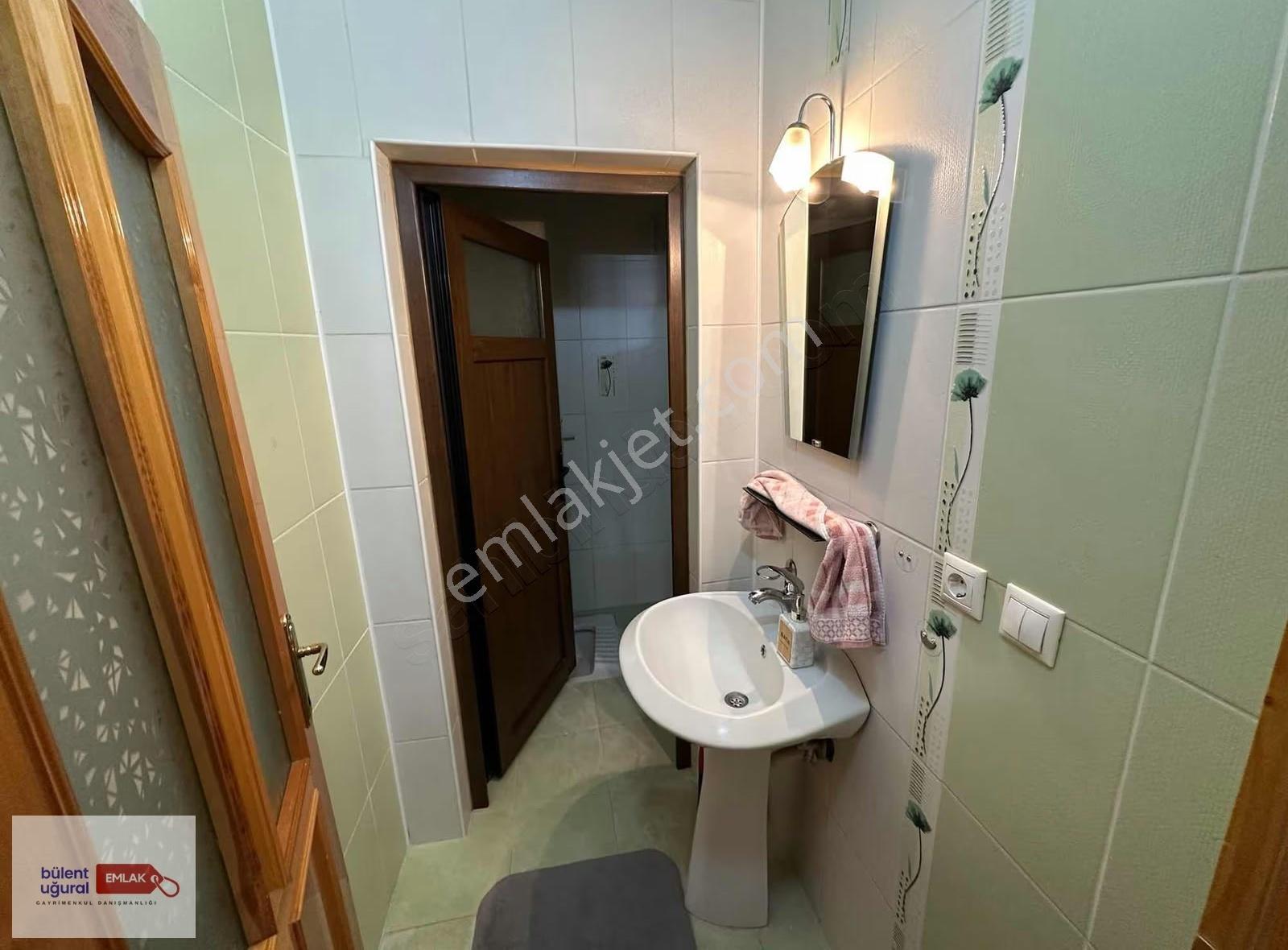 Esentepe Mahallesi'nde Hastane Karşısında 170 M² 3+1 Satılık - Görsel 26