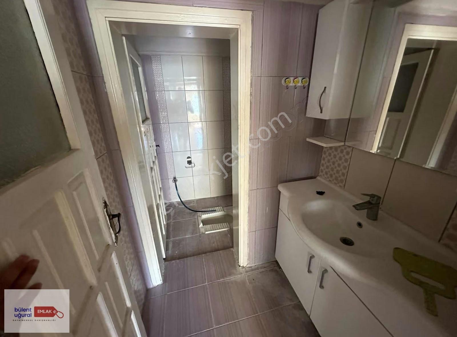 Esentepe Mahallesi'nde Hastane Karşısında 170 M² 3+1 Satılık - Görsel 24