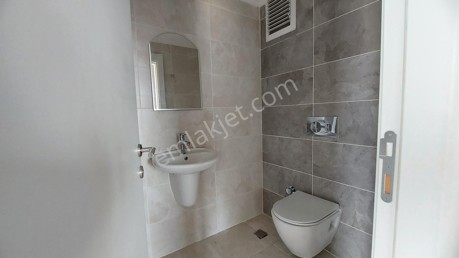 Bağçesme Kavanium Sitesi Kiralık 2+1 Dubleks Daire - Görsel 13
