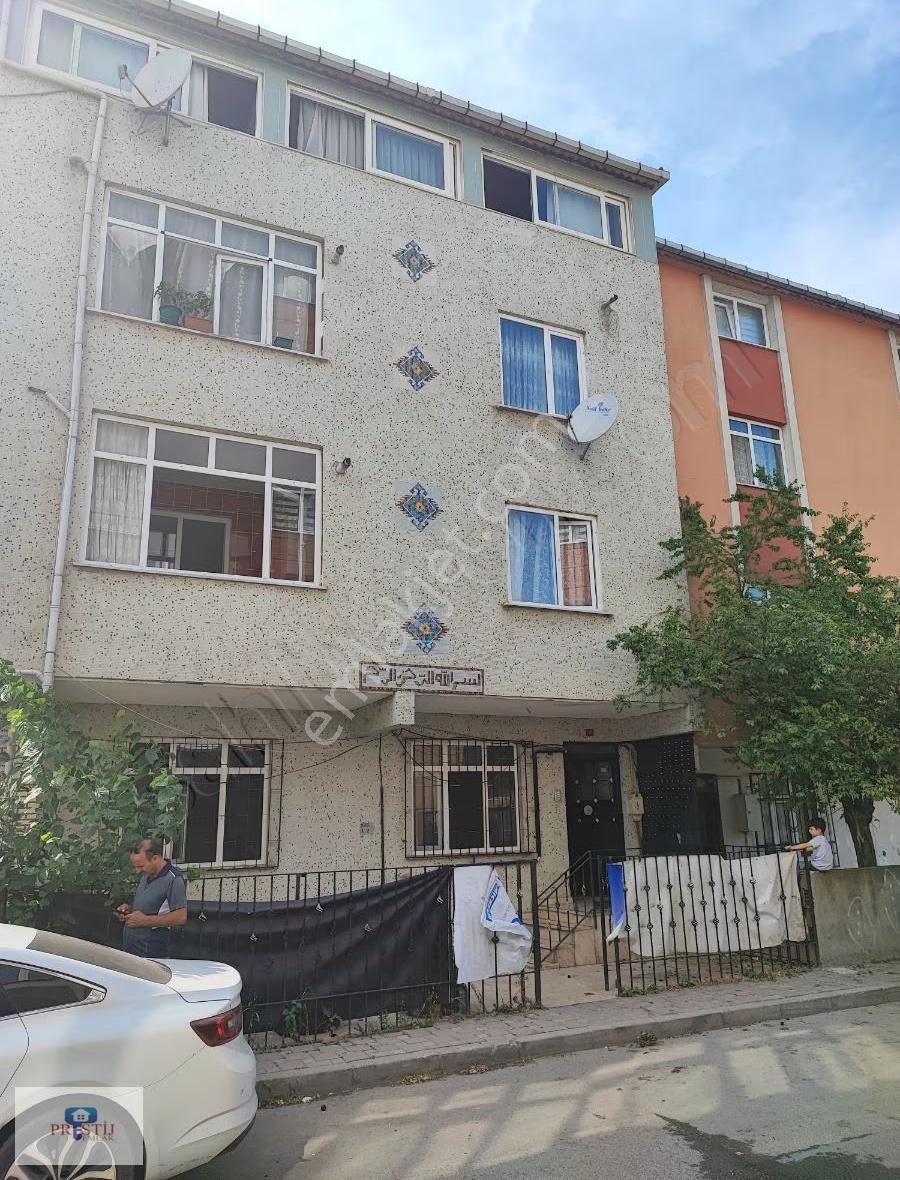 Fırsat!! Satılık Şile Otobanına Yakın Geniş 3+1 Daire - Görsel 12