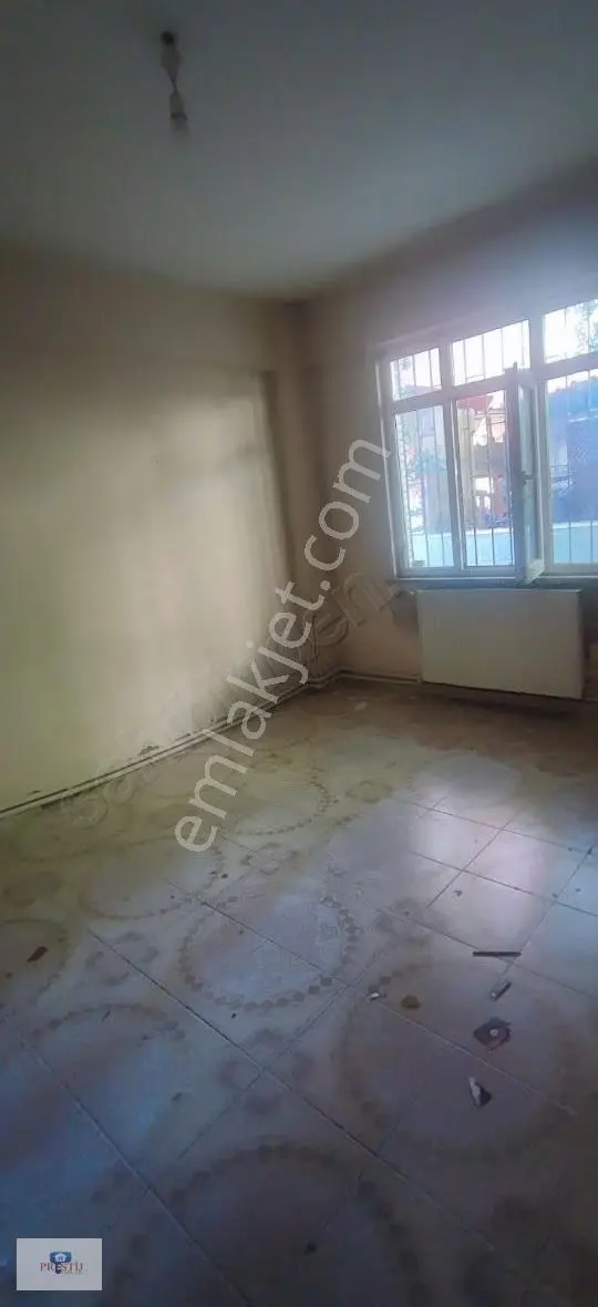 Fırsat!! Satılık Şile Otobanına Yakın Geniş 3+1 Daire - Görsel 2