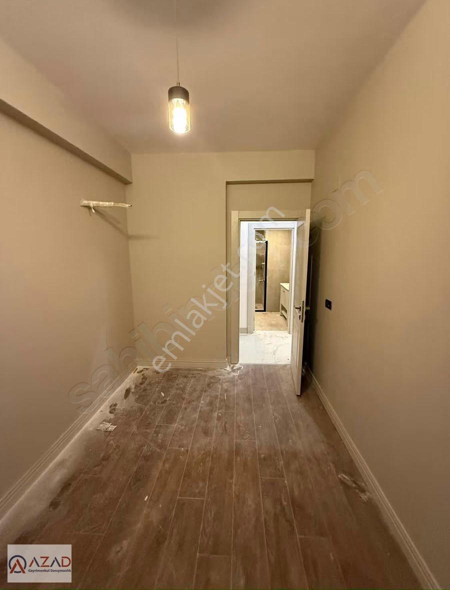 Azad-bahçeli Fen Lisesi Civarı Kiralık 4+1 (170m2) Daire - Görsel 24