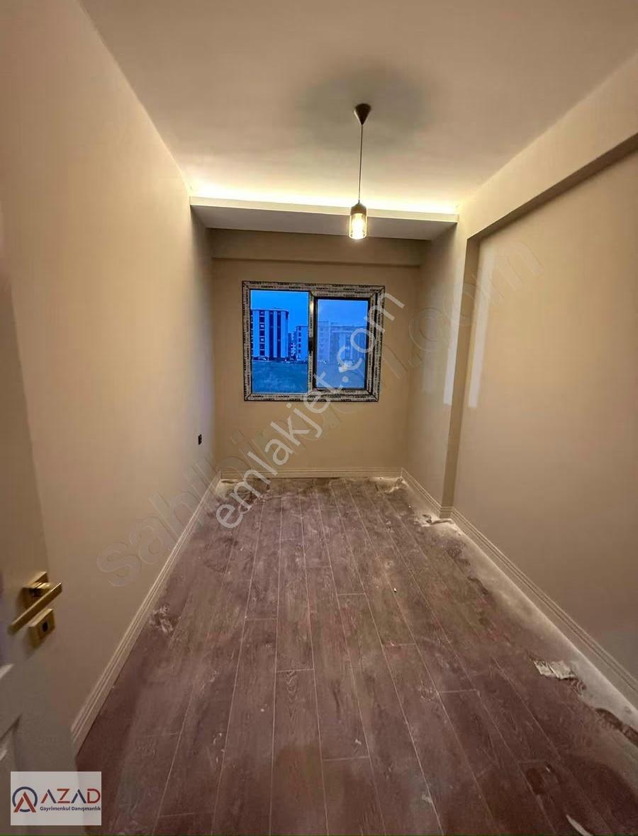 Azad-bahçeli Fen Lisesi Civarı Kiralık 4+1 (170m2) Daire - Görsel 28