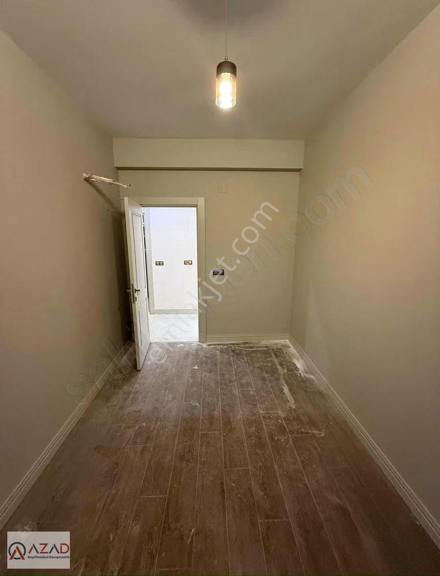 Azad-bahçeli Fen Lisesi Civarı Kiralık 4+1 (170m2) Daire - Görsel 21