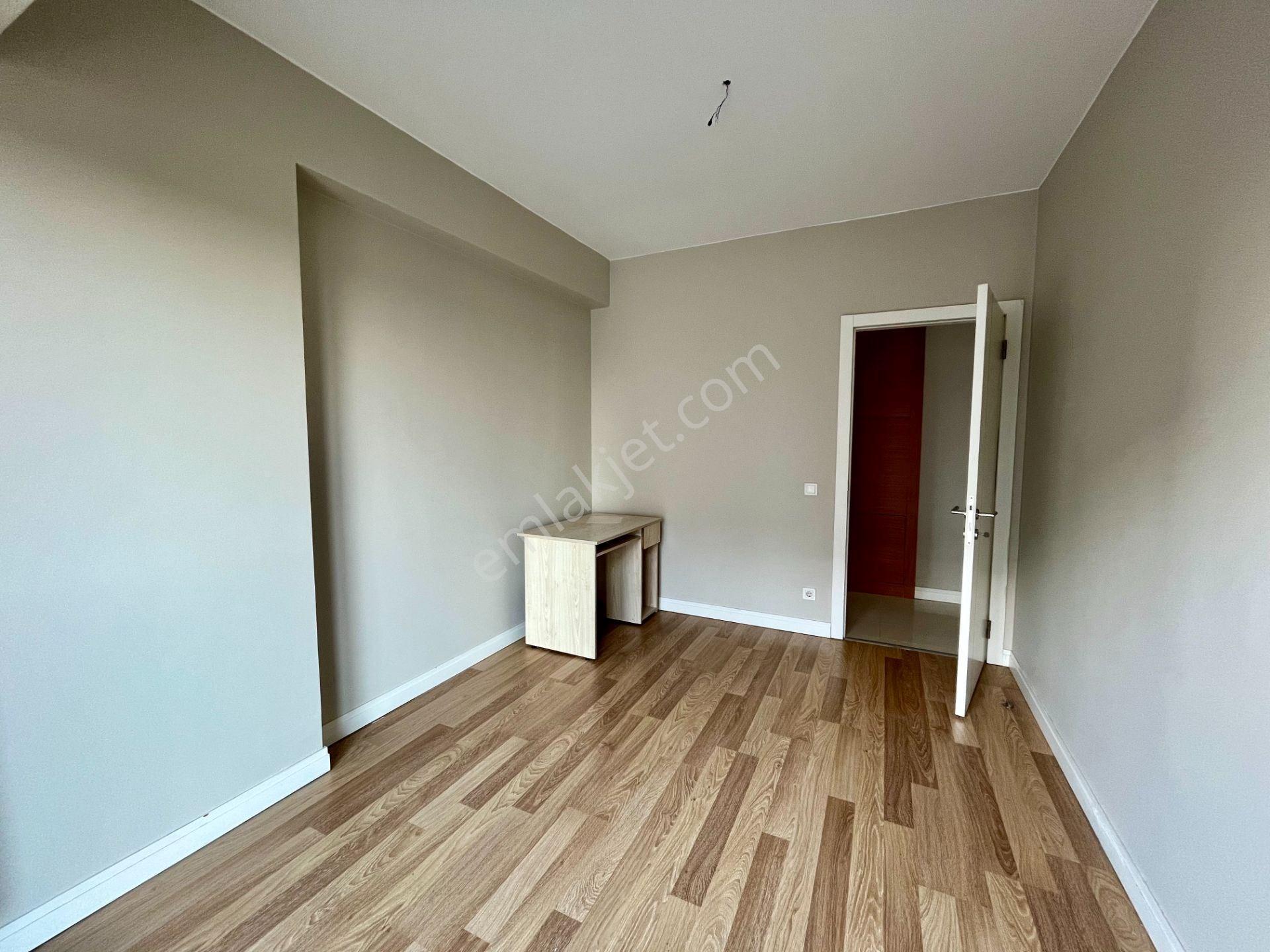 Sur Yapı Metrogarden Tek Yetkili Satış Ofisi Kiralık 3+1 Daire - Görsel 20