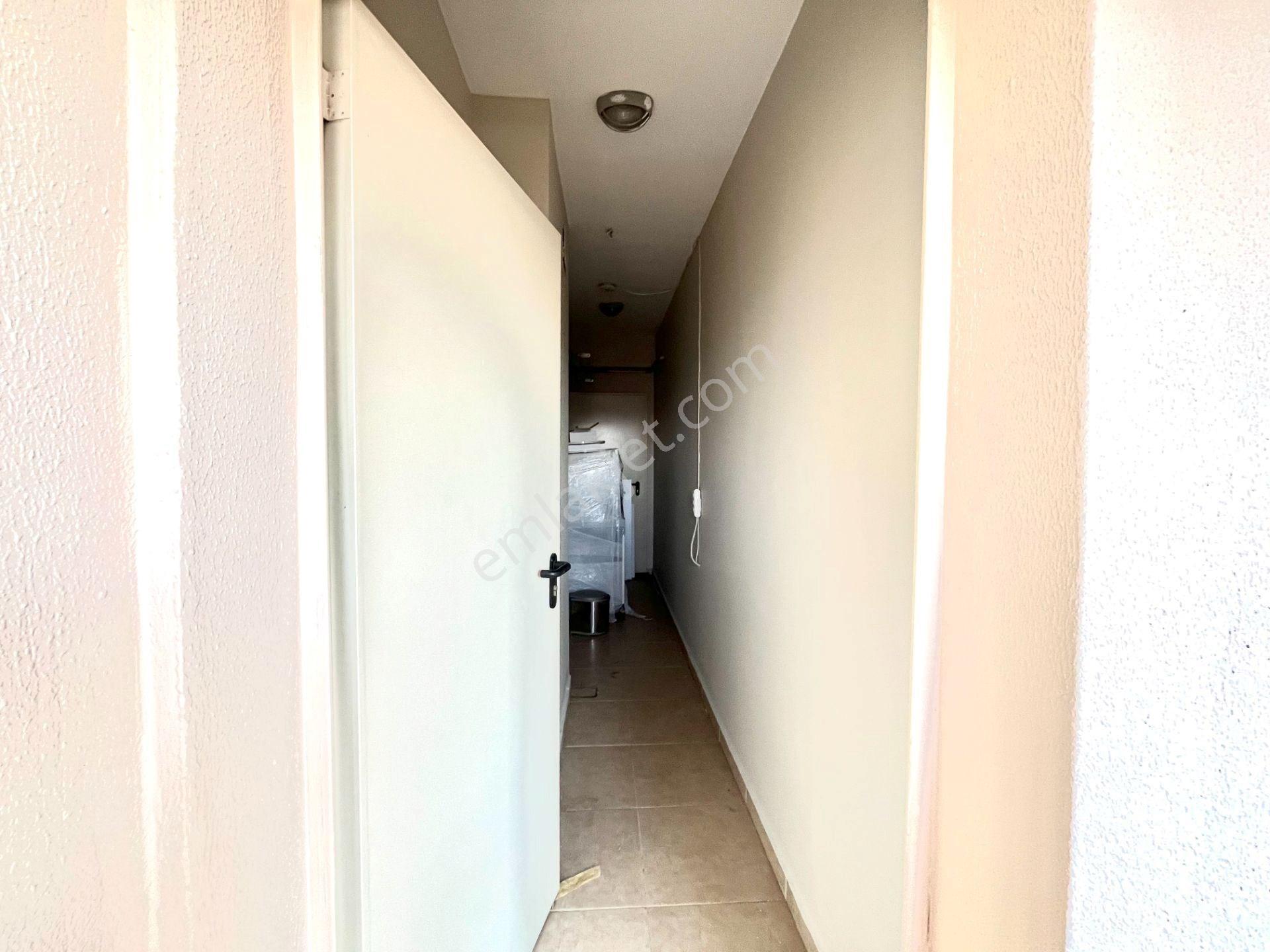 Sur Yapı Metrogarden Tek Yetkili Satış Ofisi Kiralık 3+1 Daire - Görsel 19