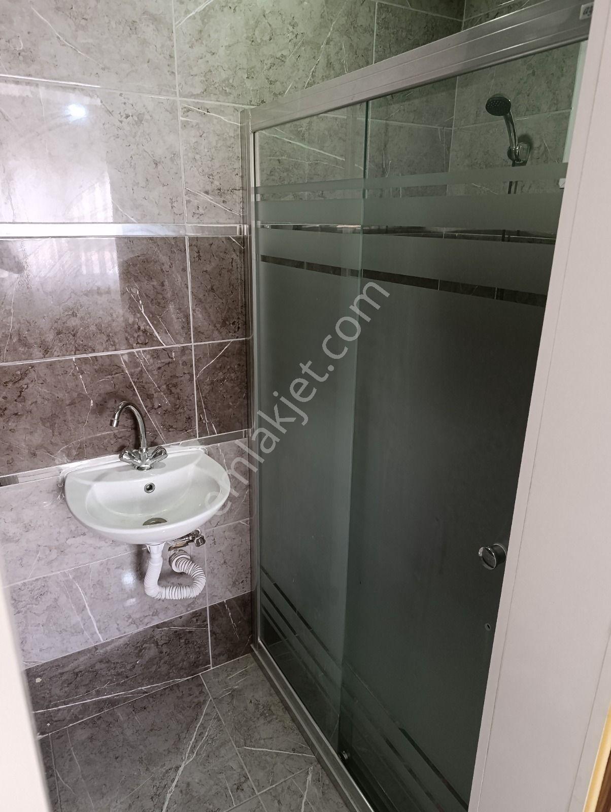 Mç Emlak'tan Tandoğan Mah'de 3+1 Bağımsız Sitede Yapılı Daire - Görsel 16