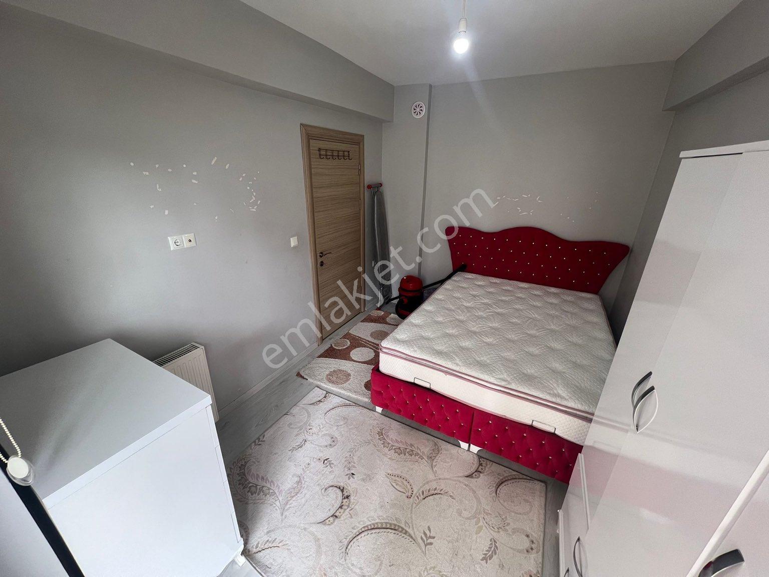 Doğan Emlak Group’tan Atakum Körfez’de 1+1 2.kat Eşyalı Kiralık Daire - Görsel 10