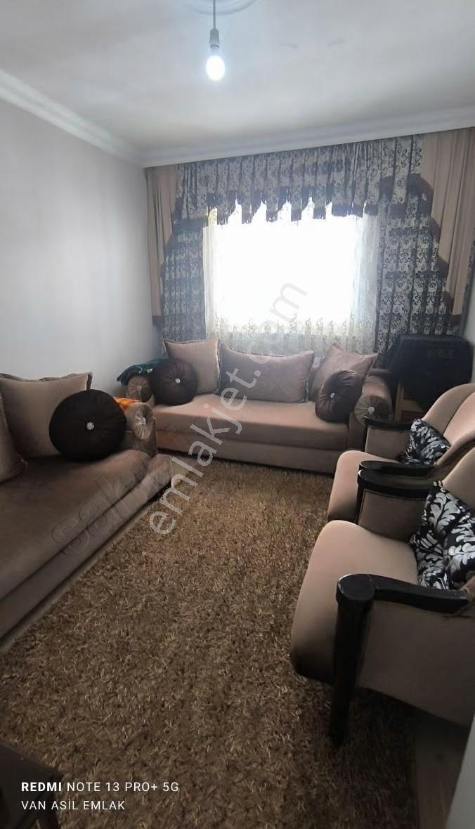 Suvaroğlunda Satılık Lüx Düblex Daire - Görsel 15