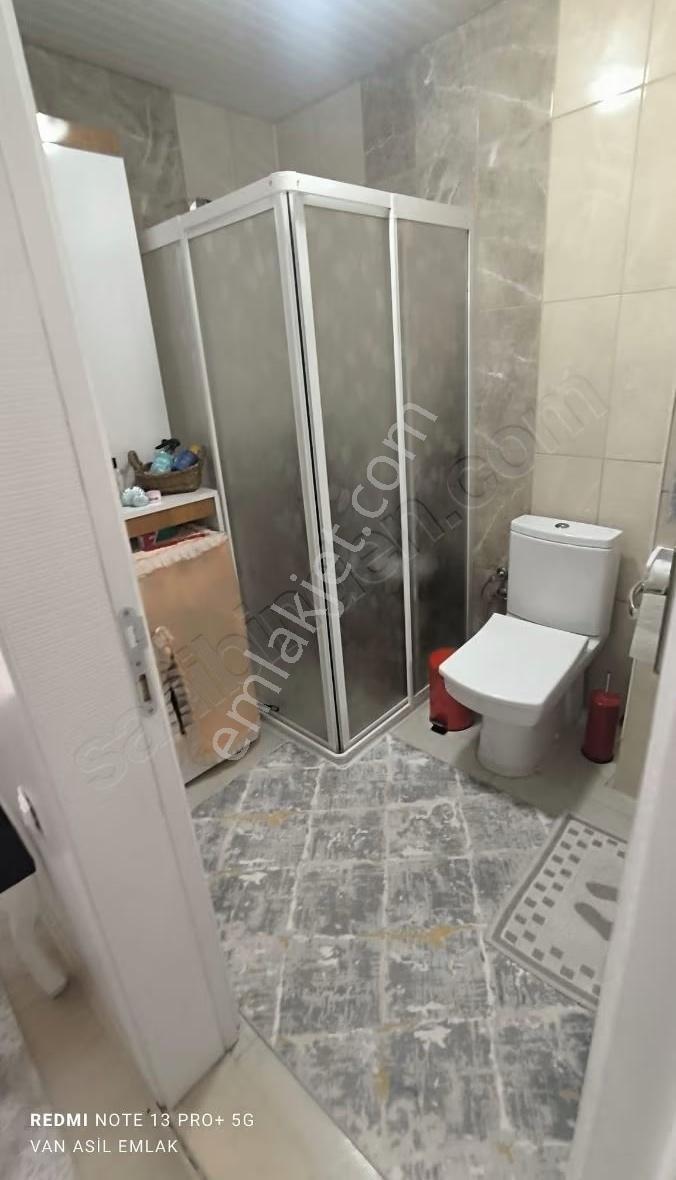 Suvaroğlunda Satılık Lüx Düblex Daire - Görsel 20