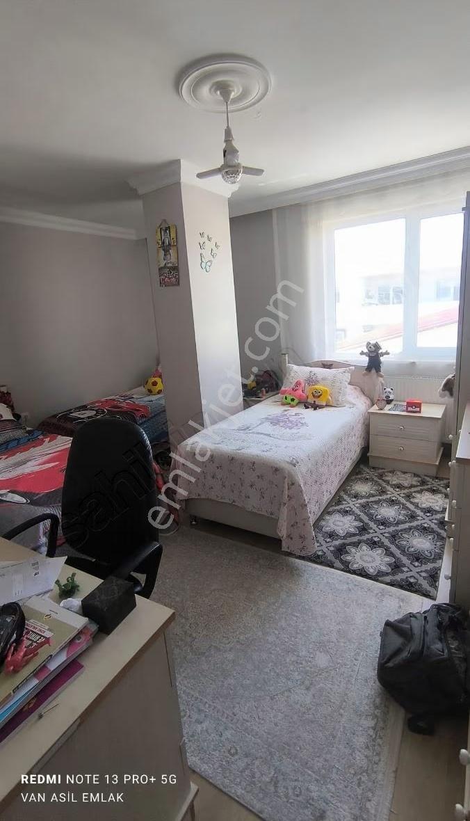 Suvaroğlunda Satılık Lüx Düblex Daire - Görsel 3