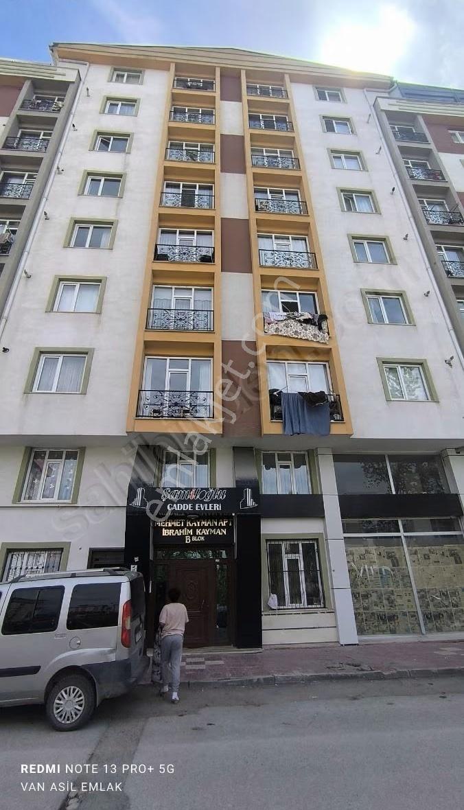 Suvaroğlunda Satılık Lüx Düblex Daire