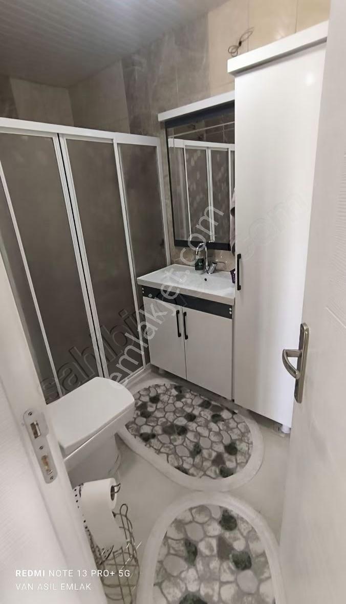 Suvaroğlunda Satılık Lüx Düblex Daire - Görsel 10