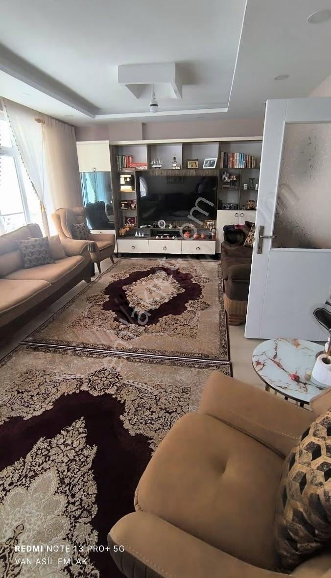 Suvaroğlunda Satılık Lüx Düblex Daire - Görsel 12