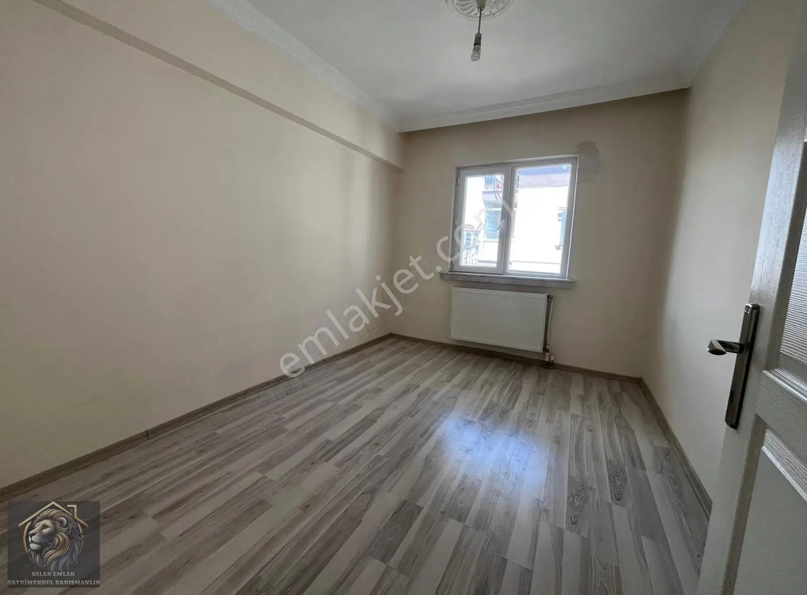 Andiçen Mah'de Masrafsız Kiralık Daire - Görsel 5