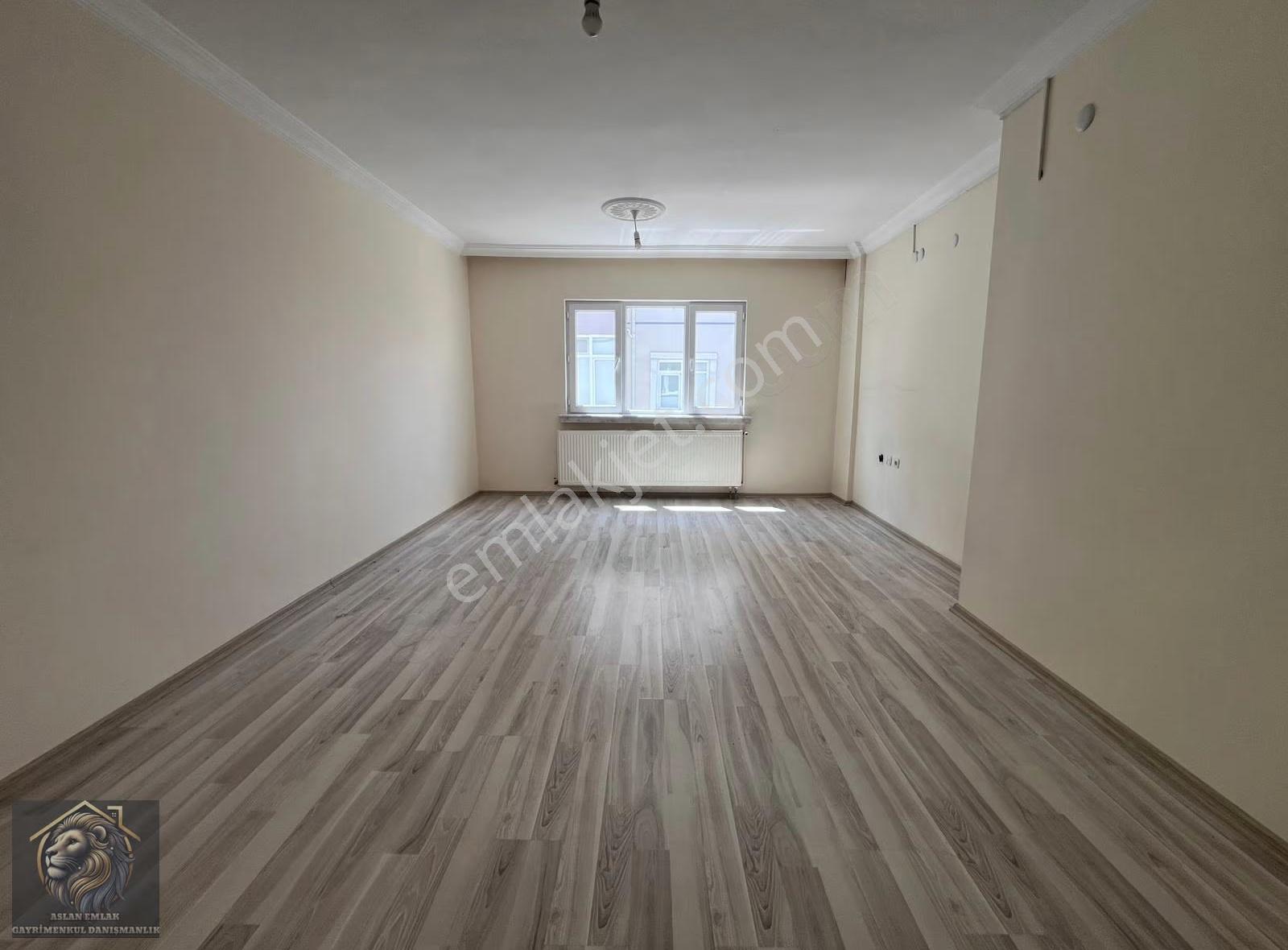 Andiçen Mah'de Masrafsız Kiralık Daire - Görsel 13