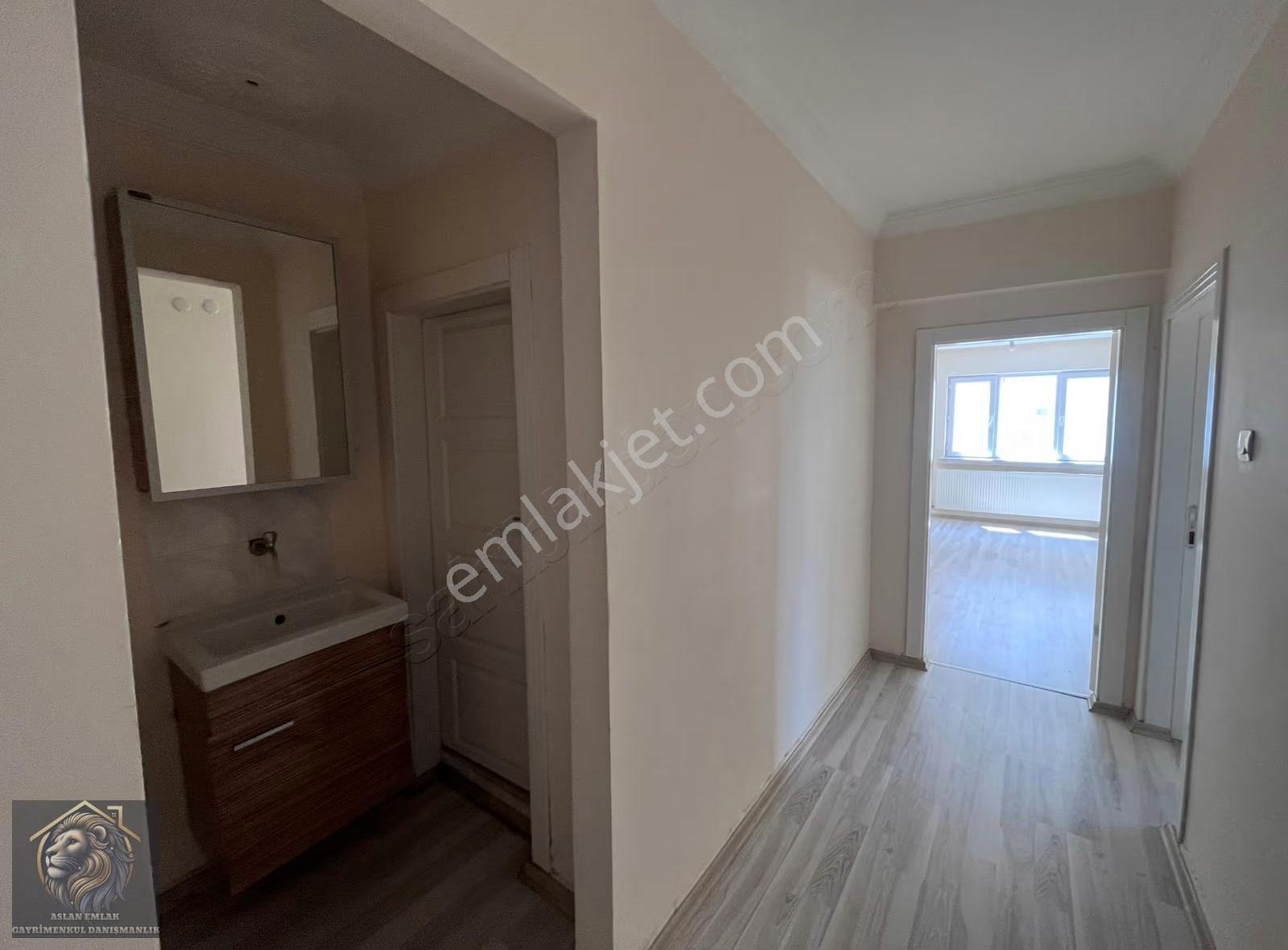 Andiçen Mah'de Masrafsız Kiralık Daire - Görsel 6