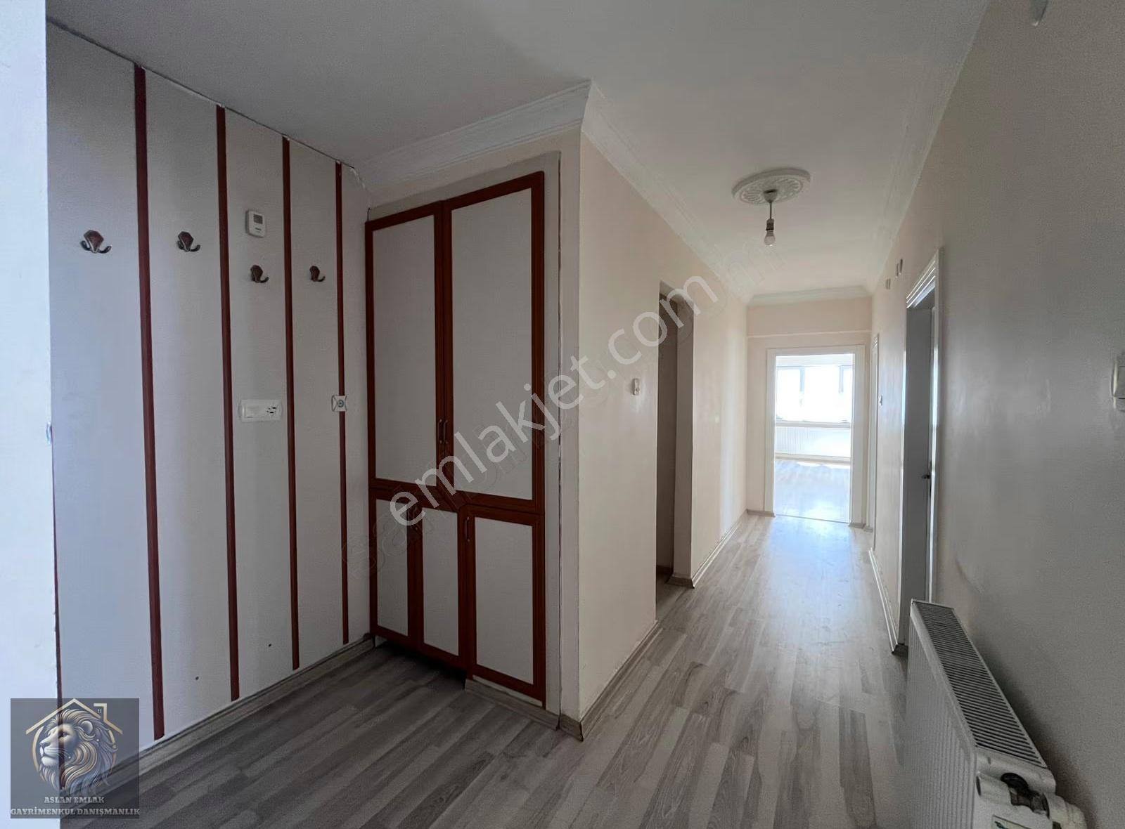 Andiçen Mah'de Masrafsız Kiralık Daire - Görsel 23