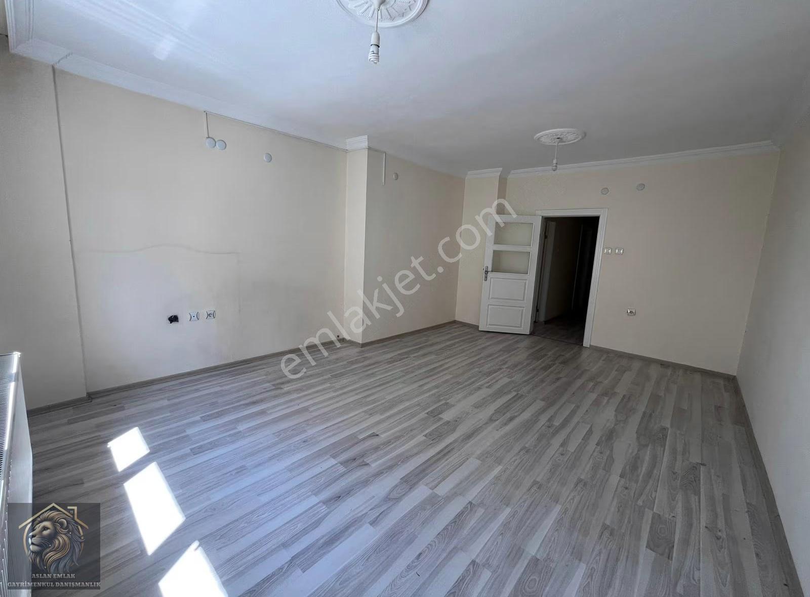 Andiçen Mah'de Masrafsız Kiralık Daire - Görsel 17