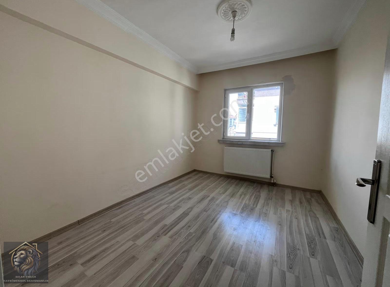 Andiçen Mah'de Masrafsız Kiralık Daire - Görsel 29