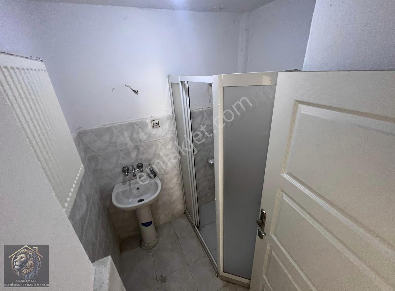 Andiçen Mah'de Masrafsız Kiralık Daire - Görsel 14