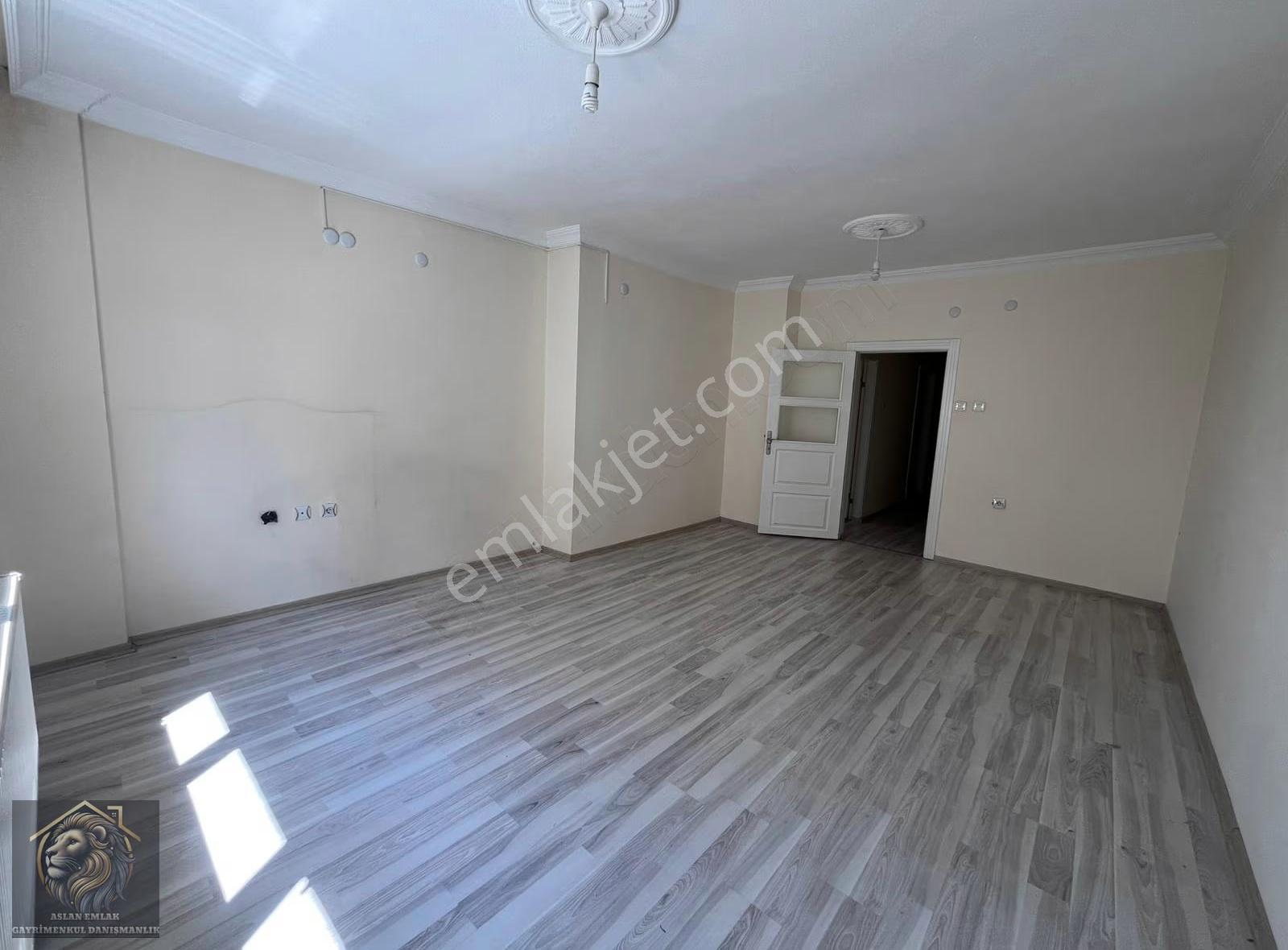 Andiçen Mah'de Masrafsız Kiralık Daire - Görsel 34