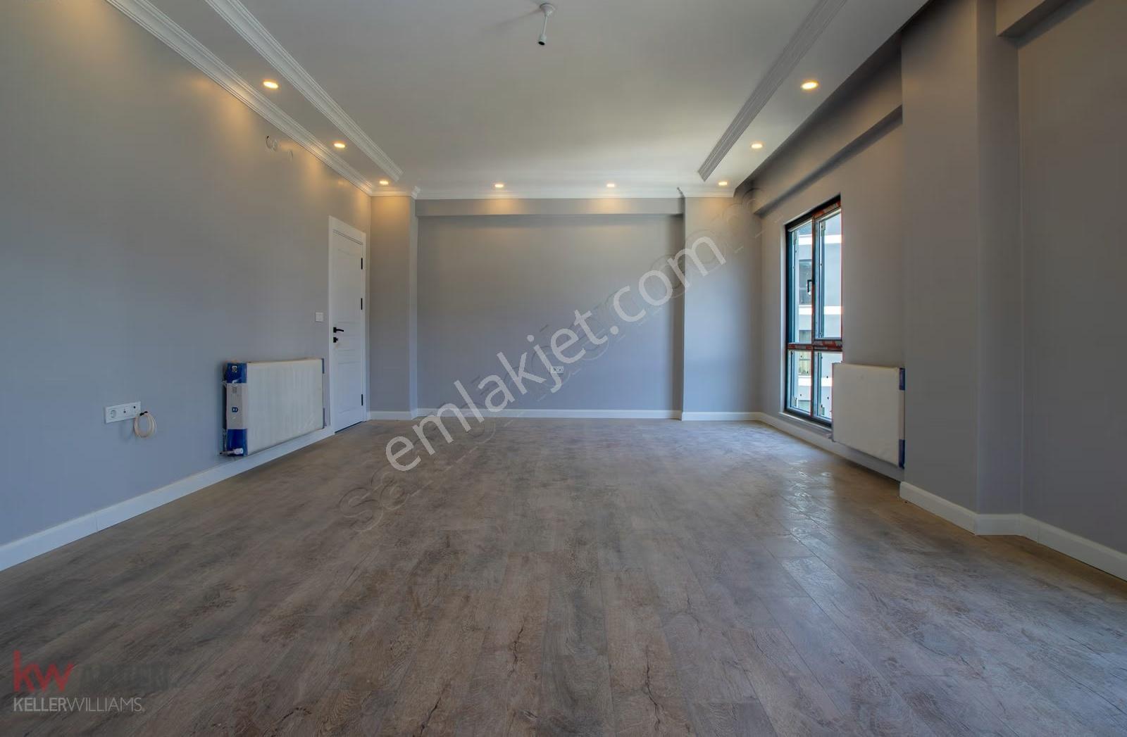 Kw Arven Gölcük Mavi Şehir Sitesi Kiralık 3+1 Çatı Dubleks Daire - Görsel 17